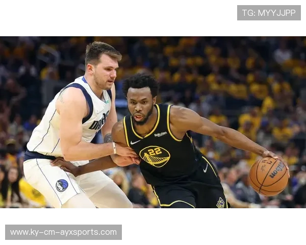 克莱若走，勇士年轻化阵痛难免