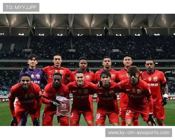 中超赛季收官战悬念：卫冕队能否守住冠位？