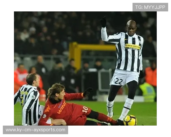 亚特兰大若继续输出边路天才，国际称赞不断