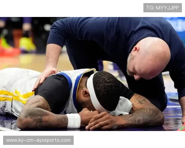 伤病潮席卷联赛,多俱乐部面临人员短缺危机 伤病潮席卷联赛,多俱乐部面临人员短缺危机