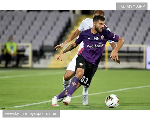 佛罗伦萨若在俱乐部治理上做表率，业界将效仿