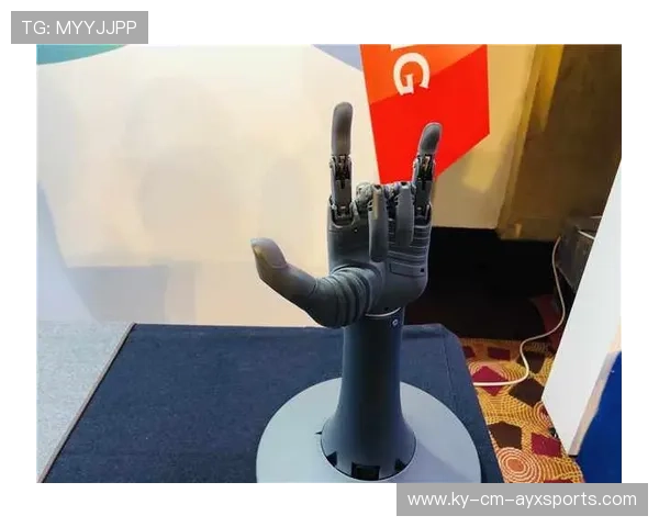 球员康复中心升级，医疗保障成球队软实力