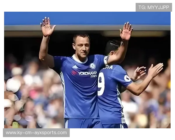 切尔西布罗亚射门动作更简洁，突破传统提升效率