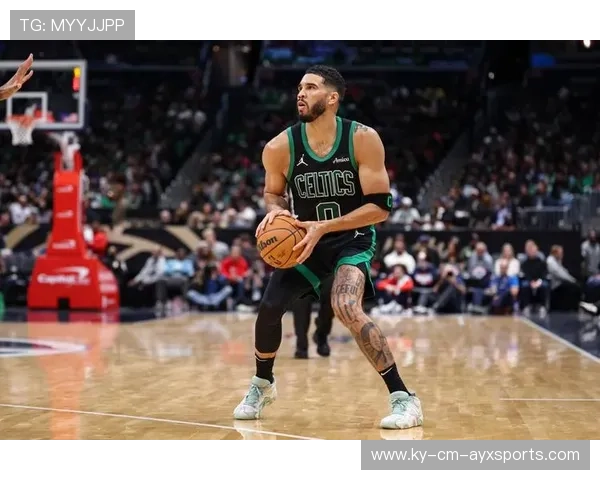 凯尔特人公布海外训练营计划，锁定跨国市场开启全球篮球新篇章