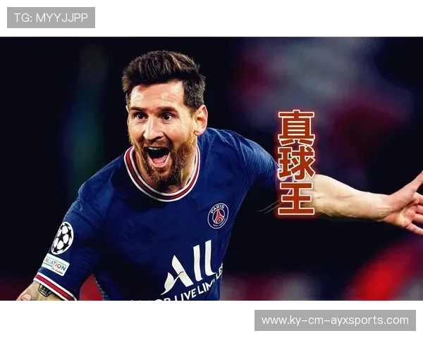 内马尔摆动假动作晃出横向空间，演绎足球艺术的极致魅力