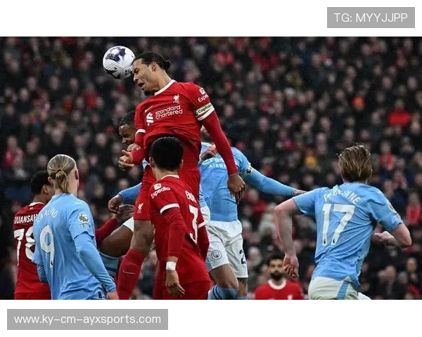 利物浦节奏变化极具威胁