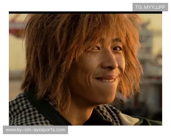 逆袭“黑马奇迹”:从无名到欧洲冠军的传奇旅程,黑马奇迹是什么意思 逆袭“黑马奇迹”:从无名到欧洲冠军的传奇旅程,黑马奇迹是什么意思