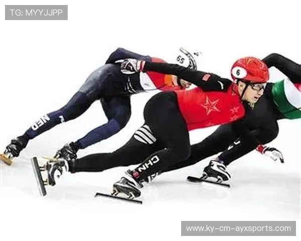 赛场“隐藏英雄”:不可忽视的关键球员,隐藏赛道 赛场“隐藏英雄”:不可忽视的关键球员,隐藏赛道