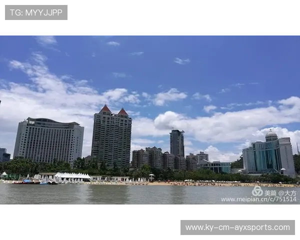 国际帆板赛事志愿者证书电子化第74轮维护公告,2021年帆板比赛 国际帆板赛事志愿者证书电子化第74轮维护公告,2021年帆板比赛
