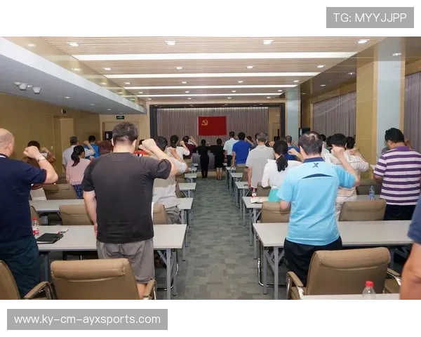 国际拳击职业联盟反兴奋剂教育第61次通报,国际拳击联合会aiba 国际拳击职业联盟反兴奋剂教育第61次通报,国际拳击联合会aiba