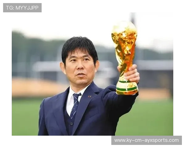 盘点 2026 世界杯 48 强名单中 10 位身价千万的“不知名”黑马小将。 盘点 2026 世界杯 48 强名单中 10 位身价千万的“不知名”黑马小将。