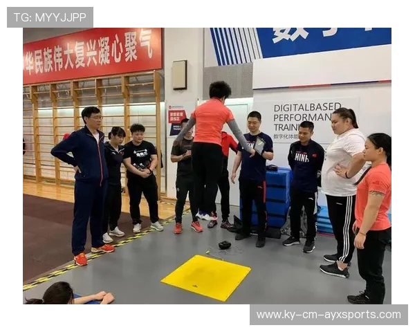 举重训练营设立学员康复与恢复评估室提供专业支持,举重基础训练 举重训练营设立学员康复与恢复评估室提供专业支持,举重基础训练