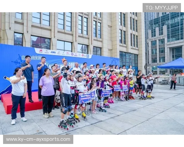 轮滑协会举办城市技能展示赛,轮滑比赛报名 轮滑协会举办城市技能展示赛,轮滑比赛报名