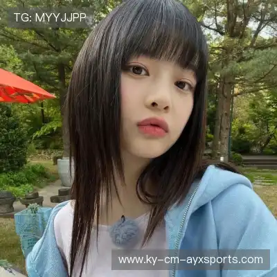 任希盼