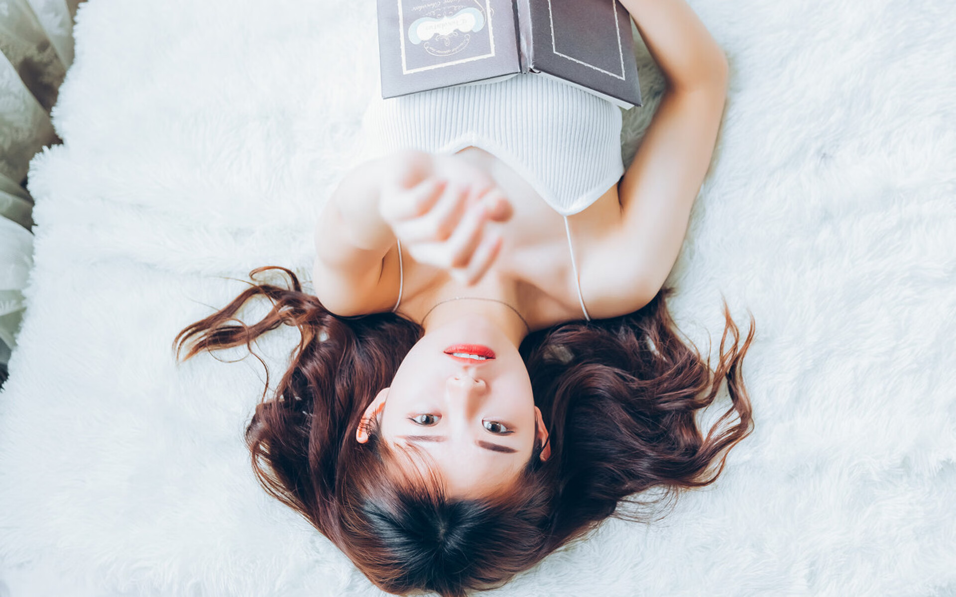 中国足球技术风格国际对标研究,中国足球技术风格国际对标研究报告