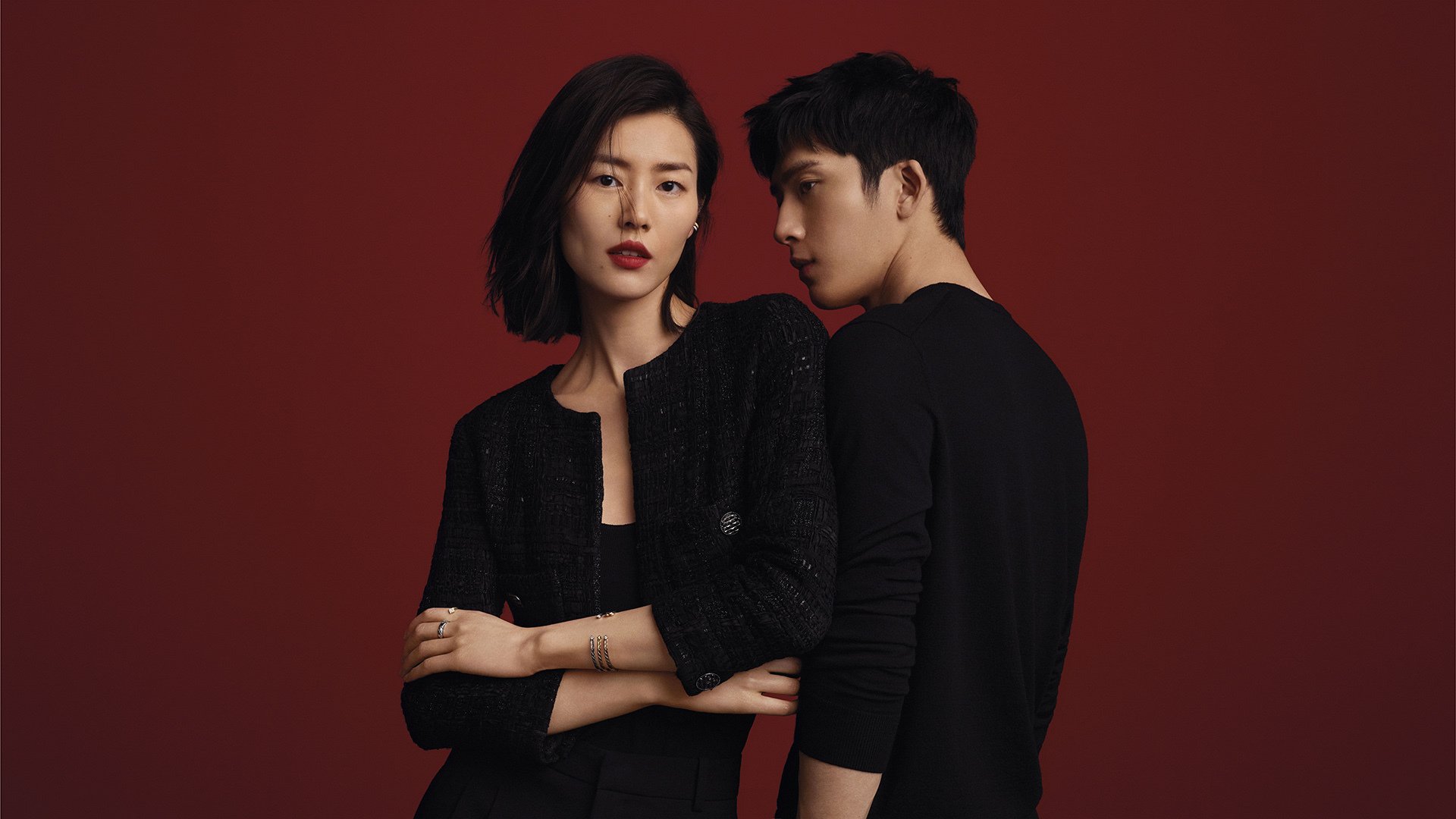 体育场馆绿色节能技术应用，体育馆节能减排建议