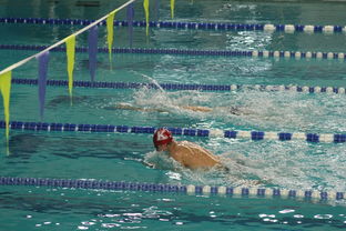 爱游戏体育入口-全国大学生花样游泳大赛优秀节目连连，2020年全国花样游泳比赛