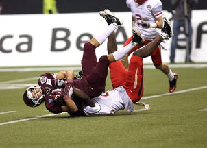 爱游戏下载-国足比赛球员表现排名，国足队员排名