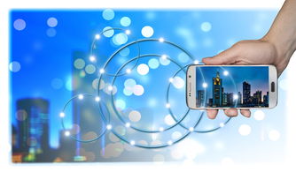 爱游戏官网app-智能体育装备创新研发及推广应用研究，智能体育产业发展前景