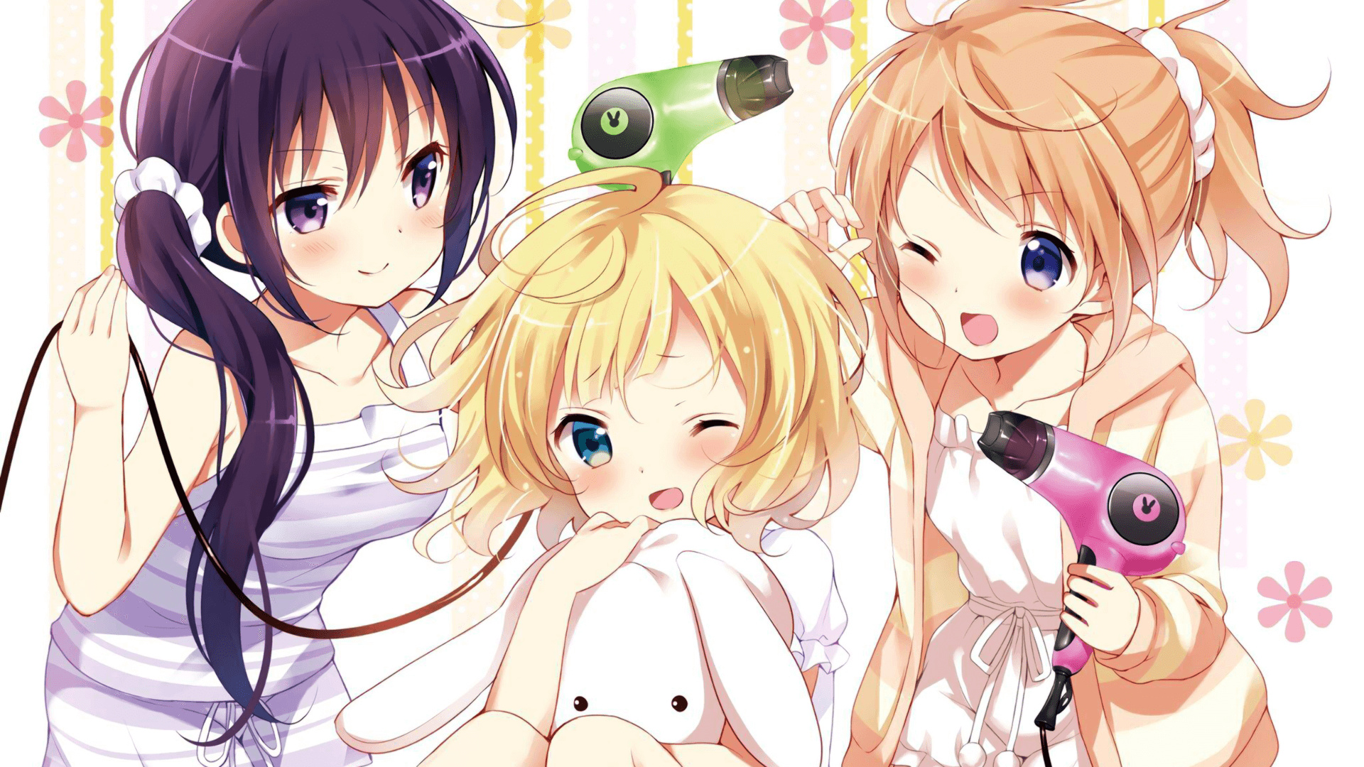 法甲VAR系统语义分析提高裁判判罚一致性研究,var技术足球