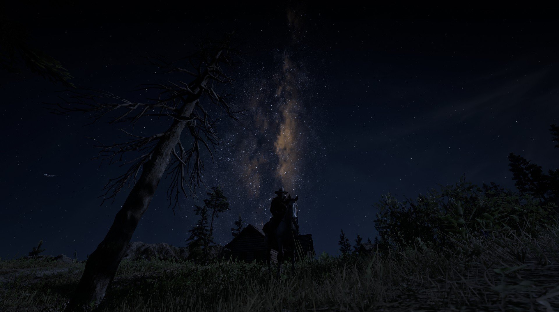 法甲VAR系统语义分析提高裁判判罚一致性研究,var技术足球