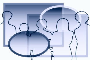 爱游戏平台-青少年体育参与对社会性发展的影响研究，体育运动与青少年社会化