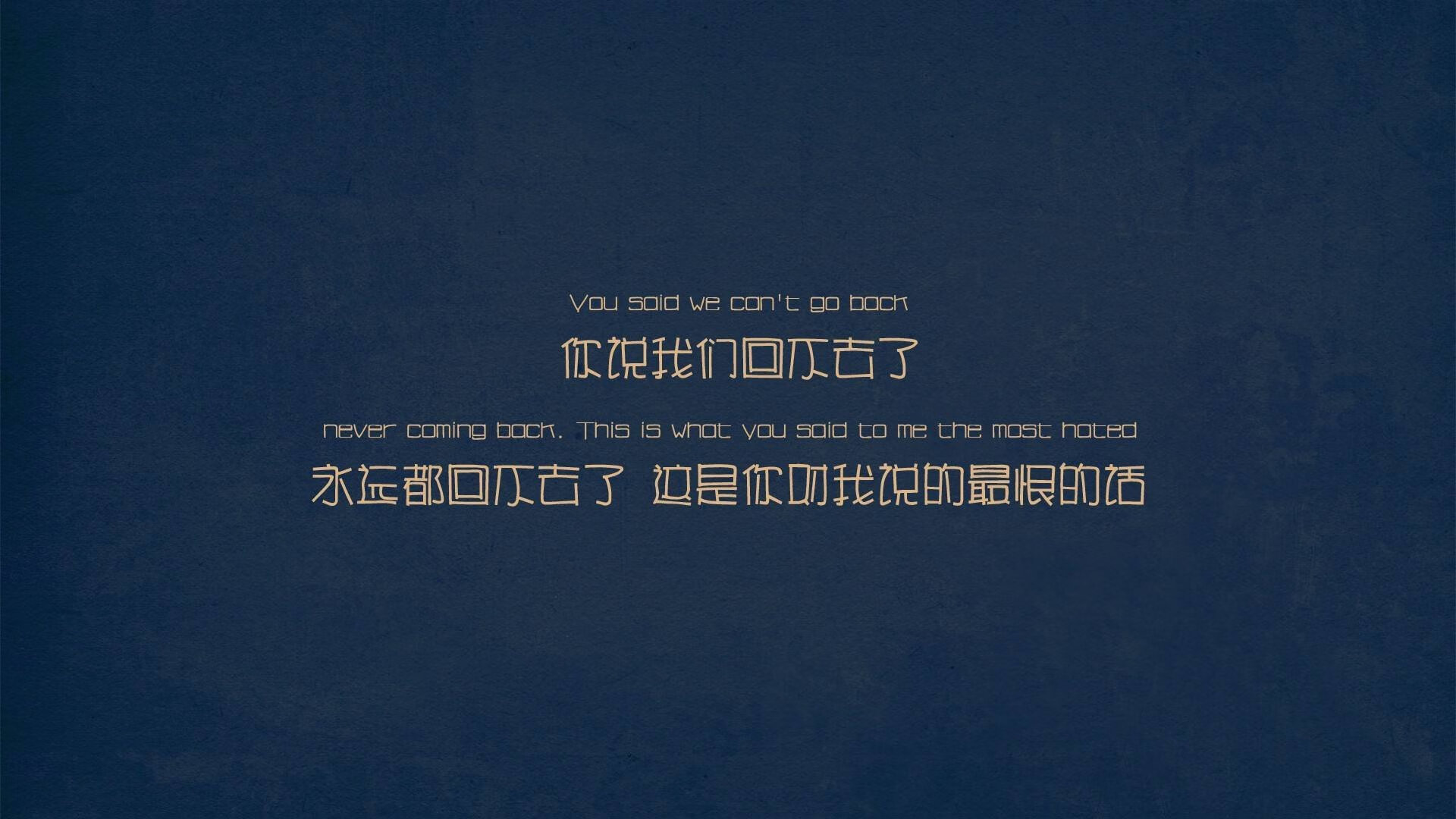 高校体育学科交叉融合课程开发与管理研究,体育多学科融合案例