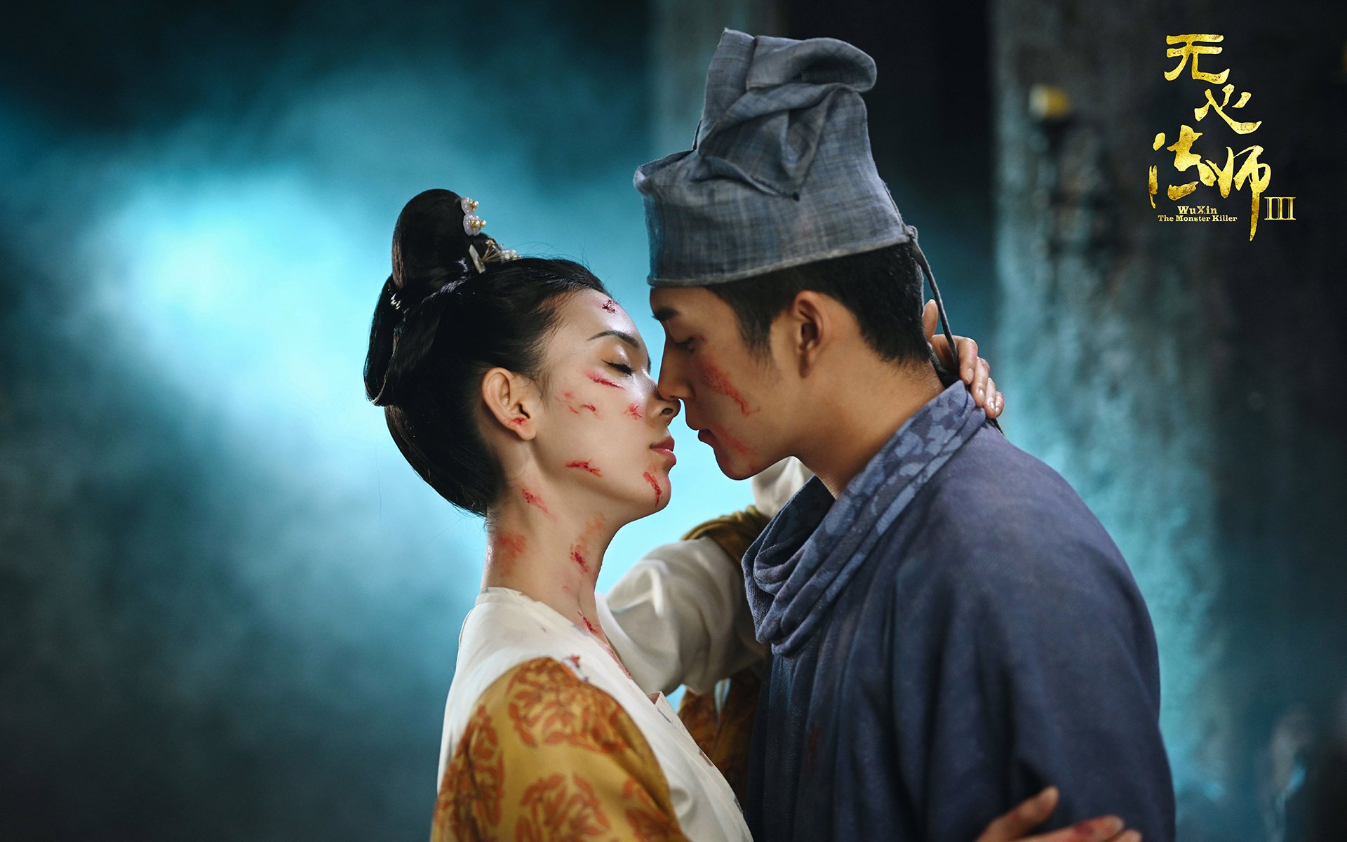 爱游戏体育下载-2024年印度队表现：全力拼搏，创造历史的关键时刻，2104年印度