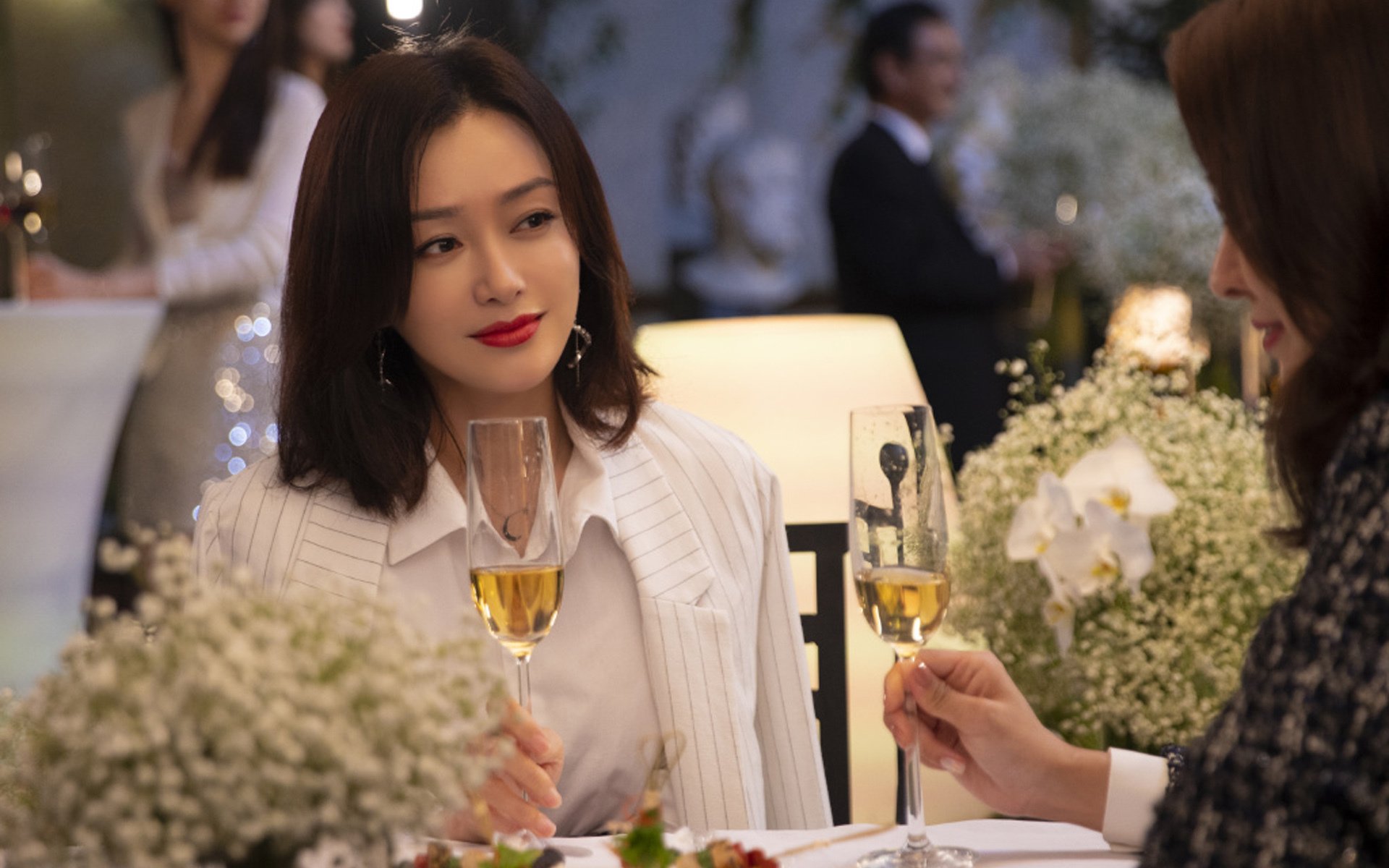 CBA赛季吸引众多球迷关注,cba上赛季各队队员