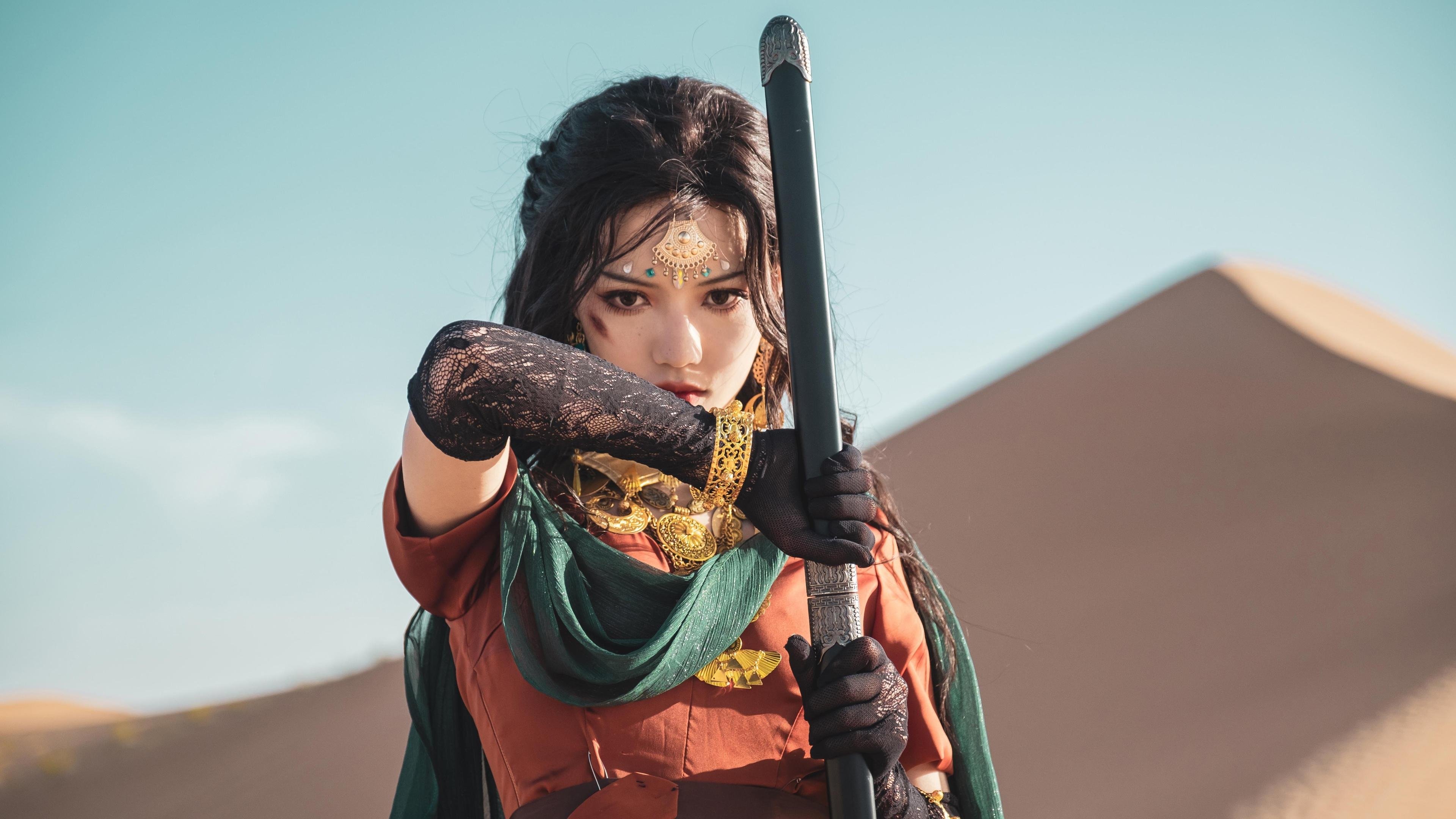 爱游戏app推荐-中国女篮在整体协防中提升默契配合，中圄女篮