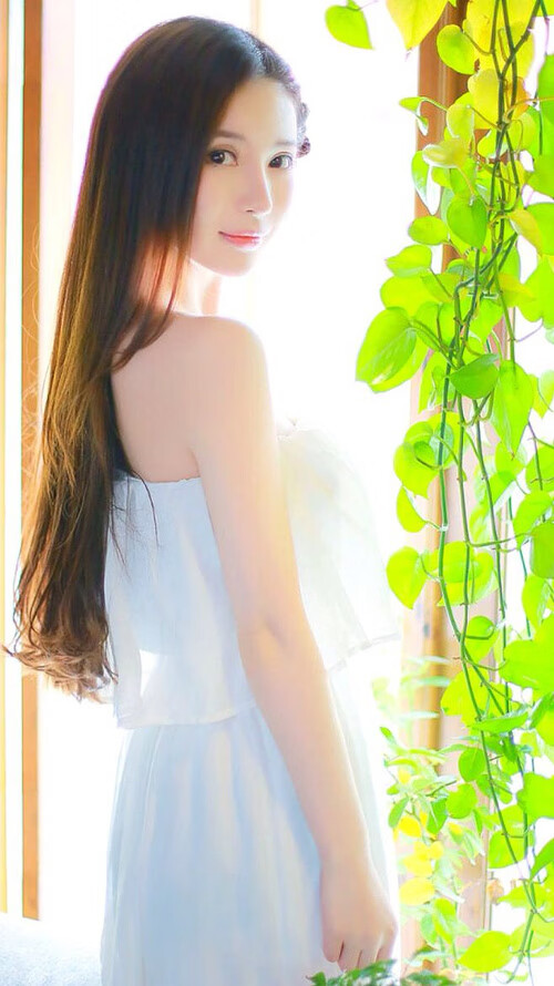 亚冠联赛国家队逆袭 球迷纷纷点赞,亚冠联赛球队名单