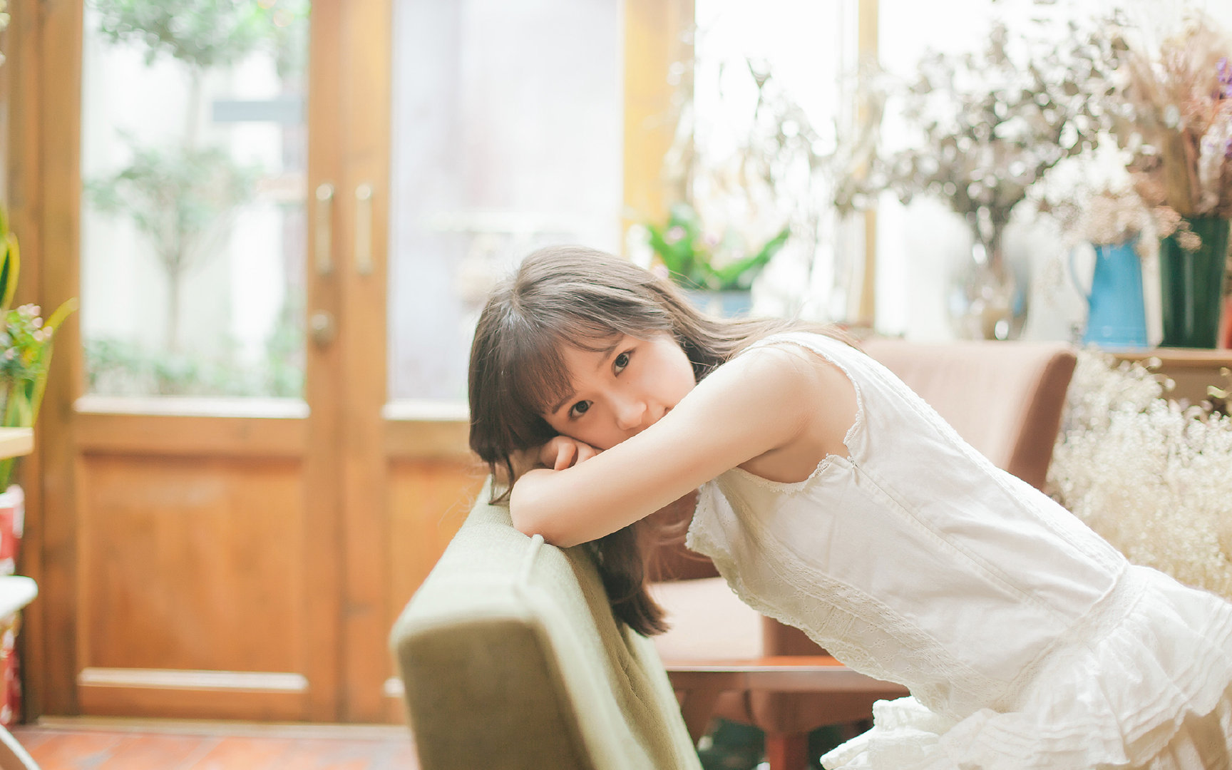 爱游戏官网app-人工智能分析技术助力乒乓选手战术优化，乒乓球智能机器人教练