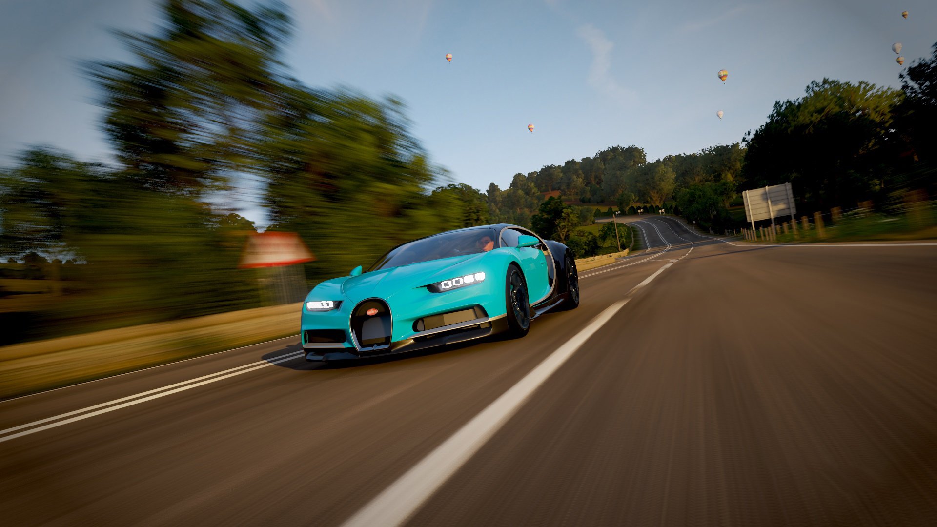 爱游戏入口-加拿大游泳队转身动作优化趋势，加拿大游泳margaret