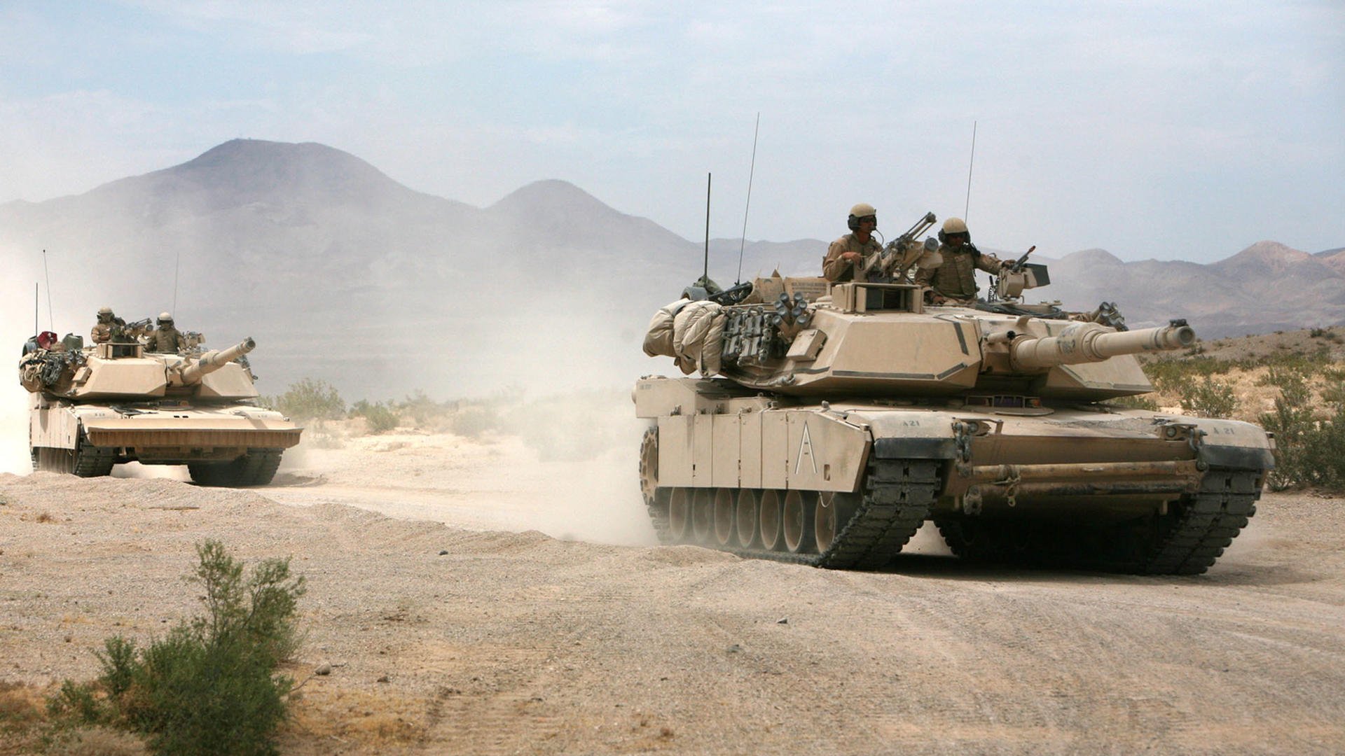 印度队未来计划：如何在国际赛事中占据一席之地，印度联赛