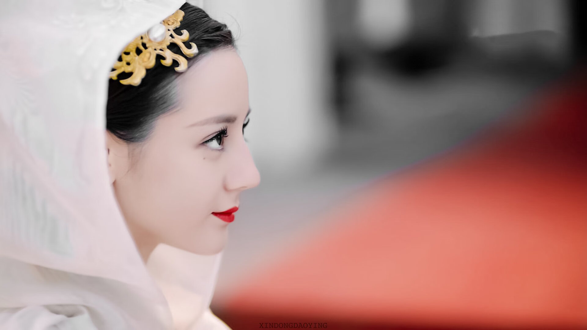 国家男篮关注防守转换加快反击速度，中国男篮防守好的球员