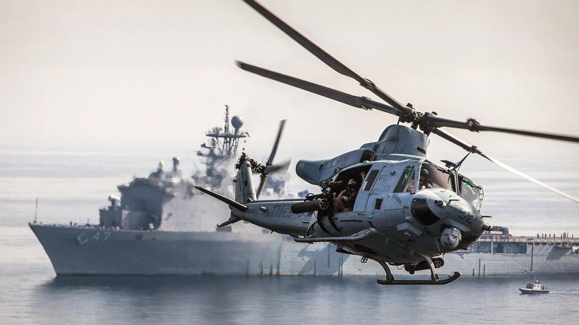 爱游戏体育入口-国际乒联混合团体世界杯：德国队未来在全球乒乓格局中的角色，德国队乒乓球团体赛