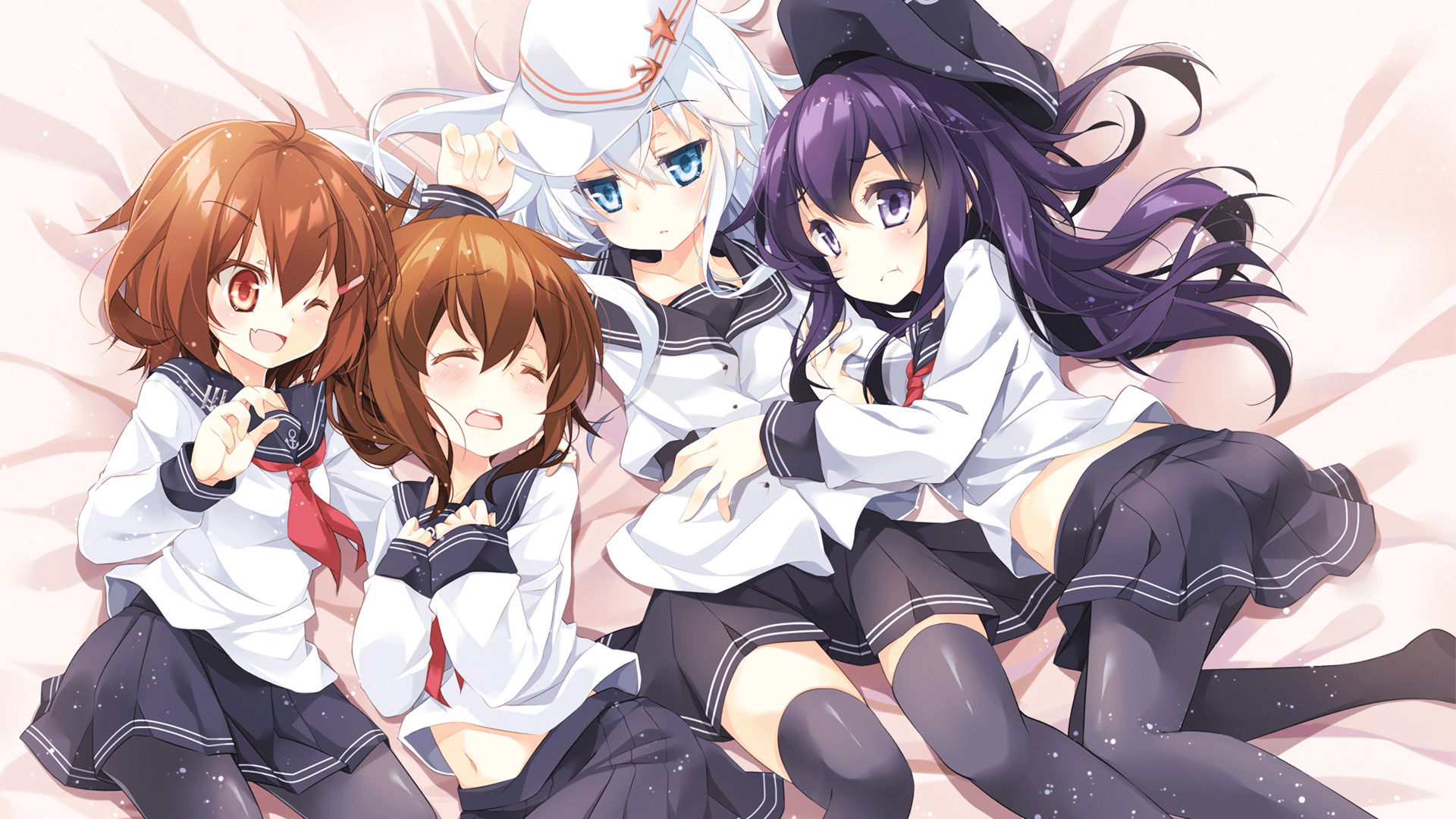 国际乒联混合团体世界杯:德国队未来在全球乒乓格局中的角色,德国队乒乓球团体赛