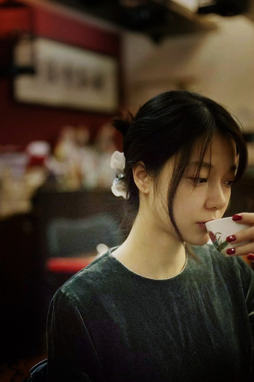 基层足球缺乏统一发展目标，基层足球缺乏统一发展目标的原因