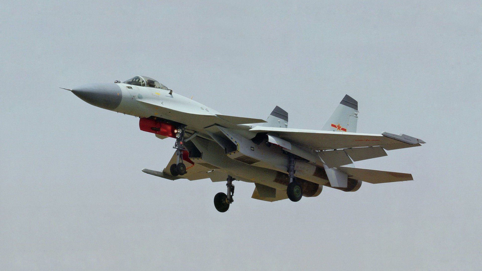 女子冰壶国家队训练营引入新战术模块,女子冰壶国家队名单