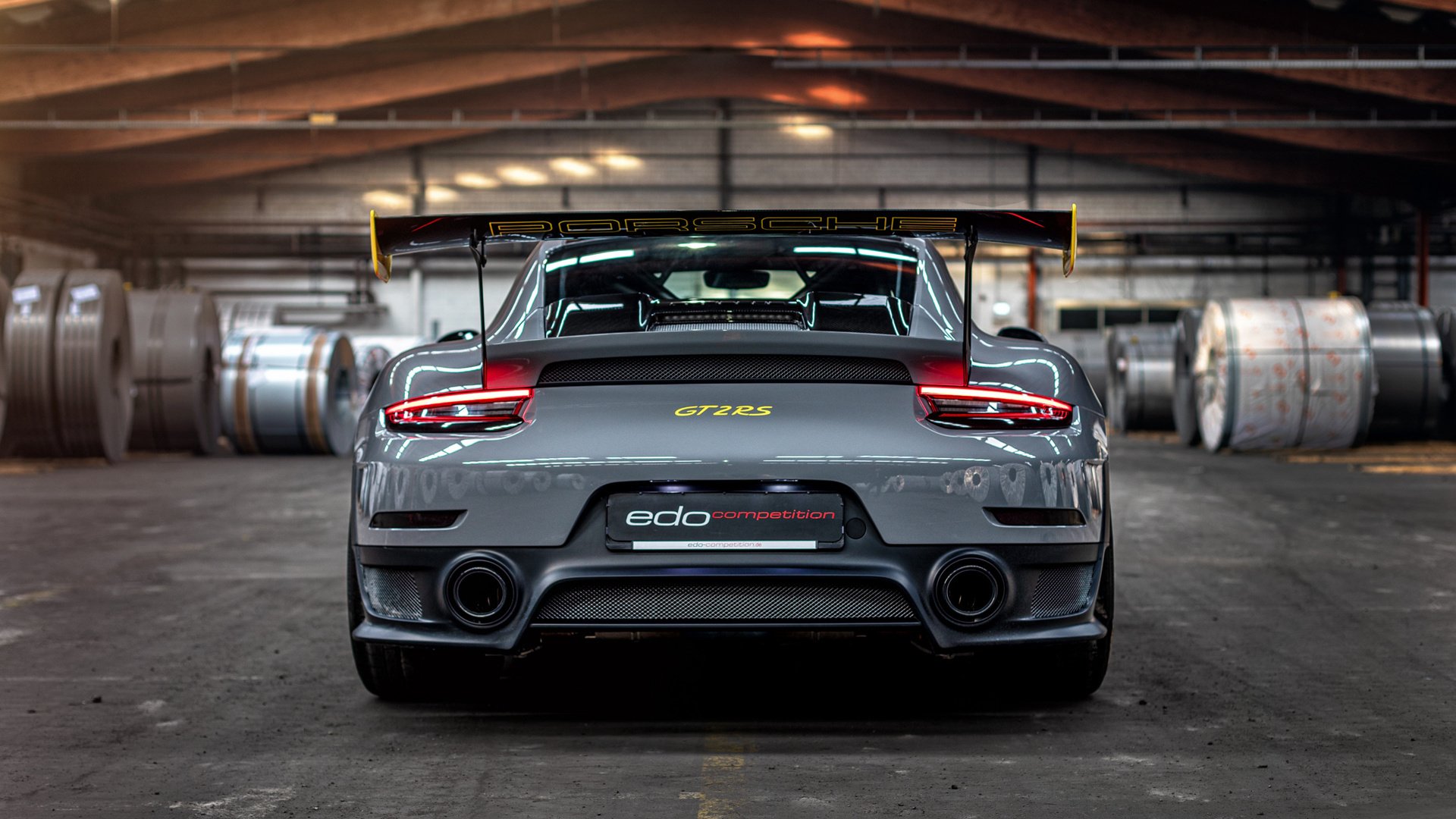 拜仁锋线组合连续破门火力全开，拜仁锋线组合连续破门火力全开怎么样