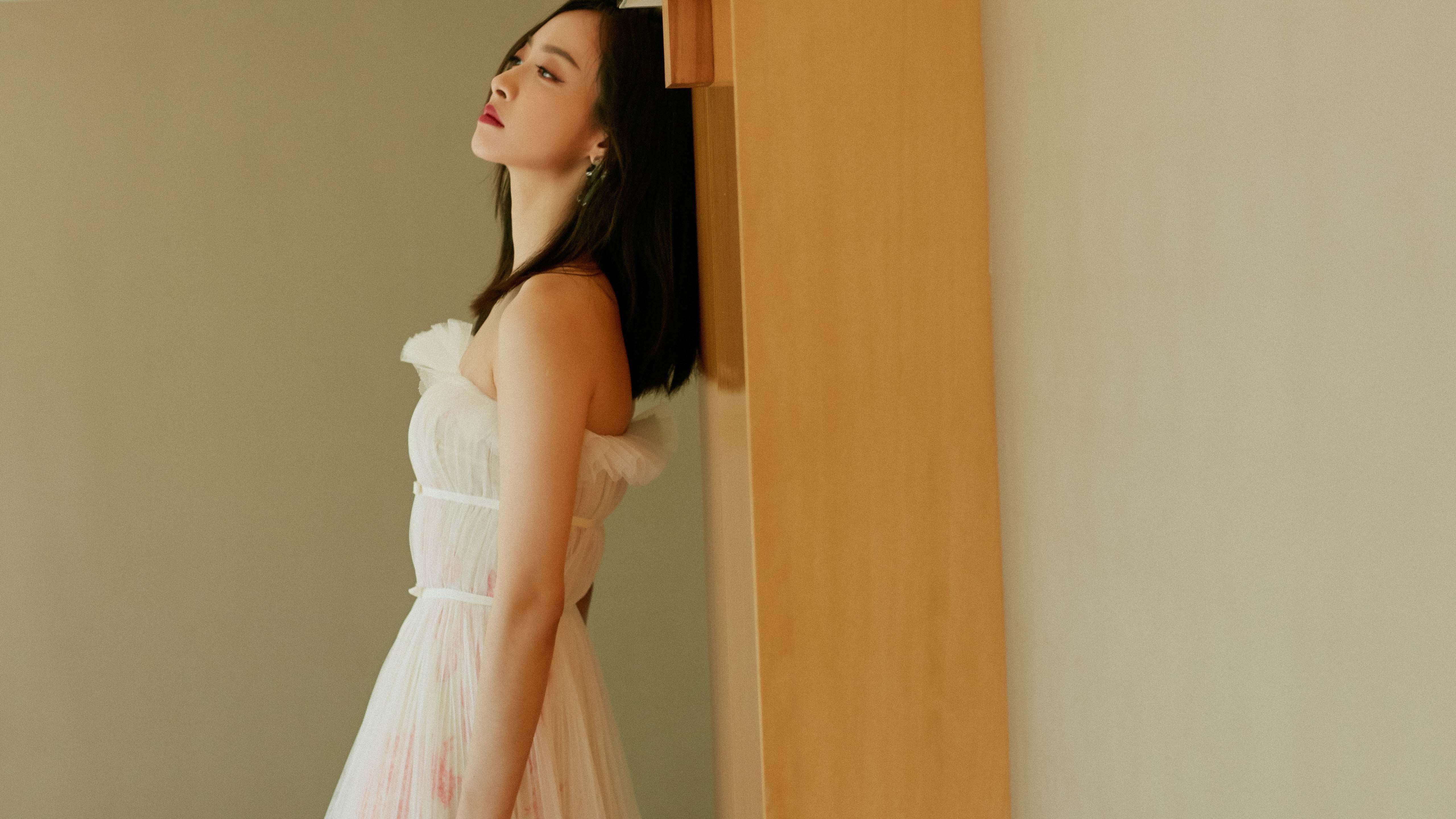 拜仁锋线组合连续破门火力全开，拜仁锋线组合连续破门火力全开怎么样