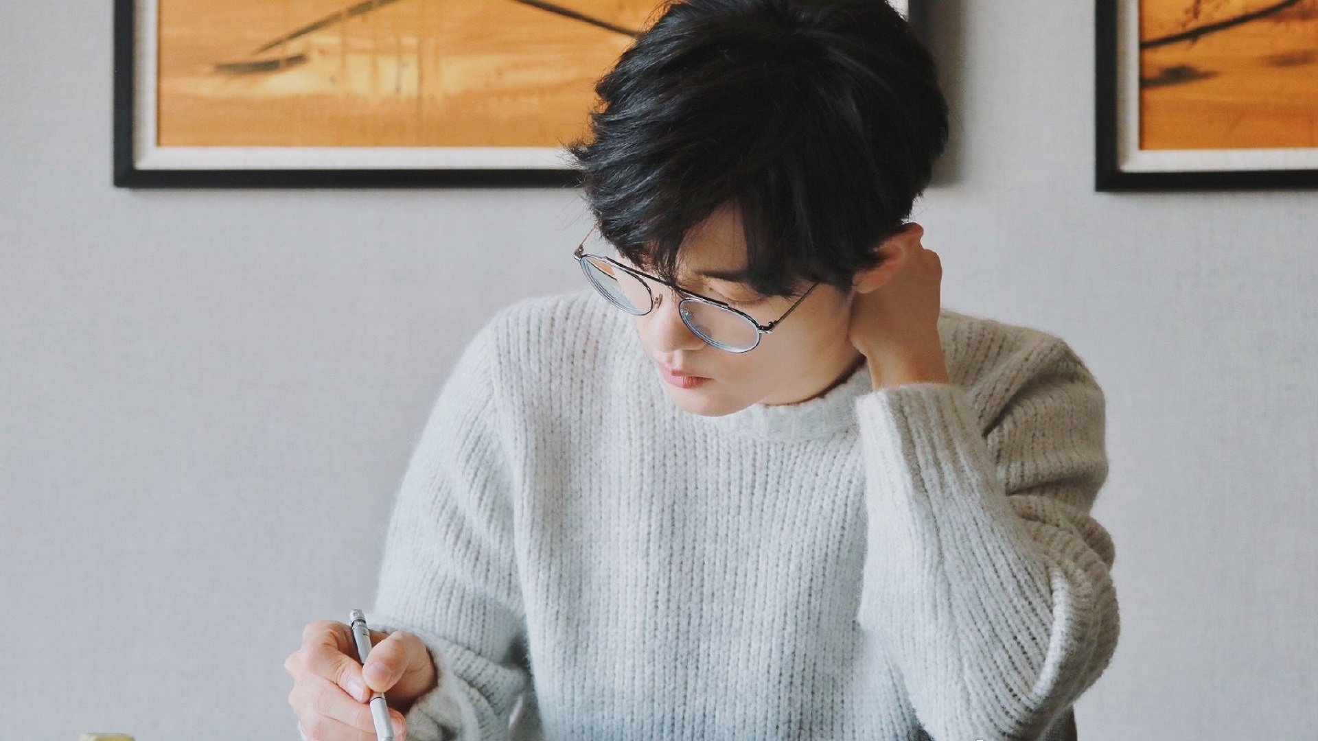 爱游戏体育娱乐-替补球员发挥出色，保持竞争力，替补球员应从什么位置入场