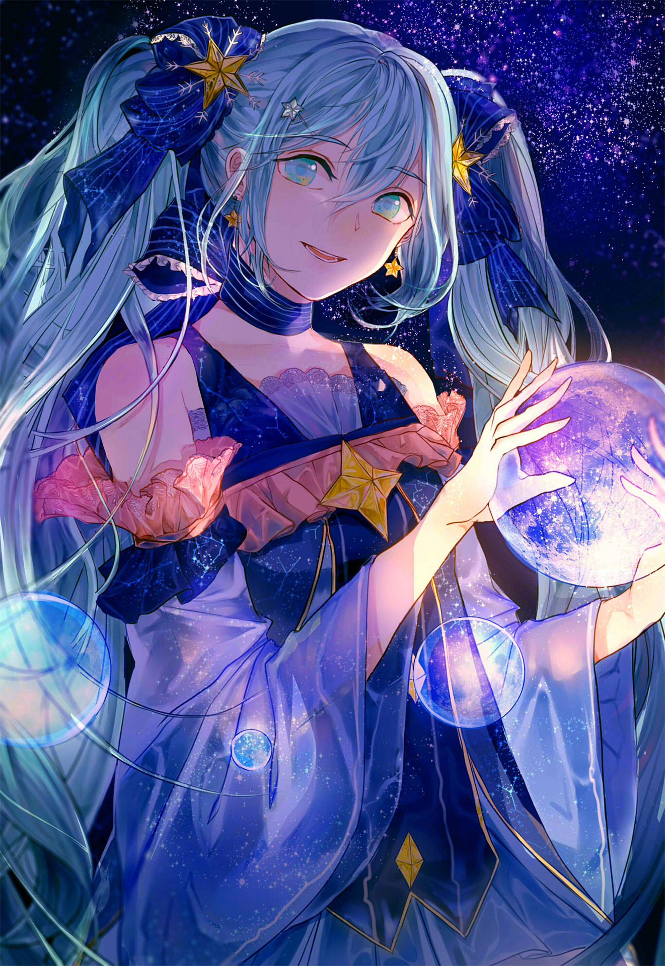 杨瀚森展现突破能力为球队打开局面,杨瀚森身高