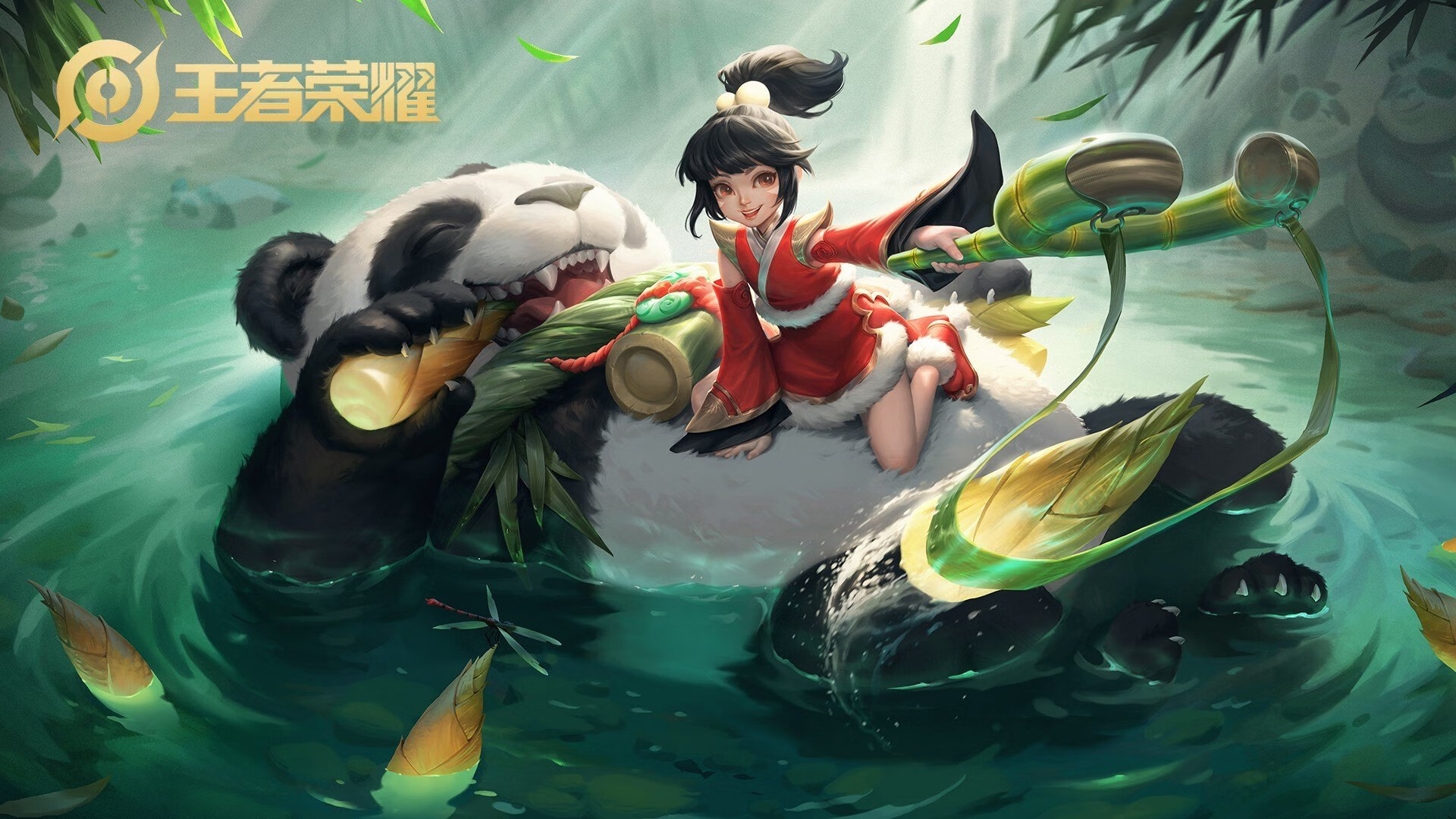 爱游戏体育入口-职业球员心理健康支持不足，职业球员心理健康支持不足有哪些