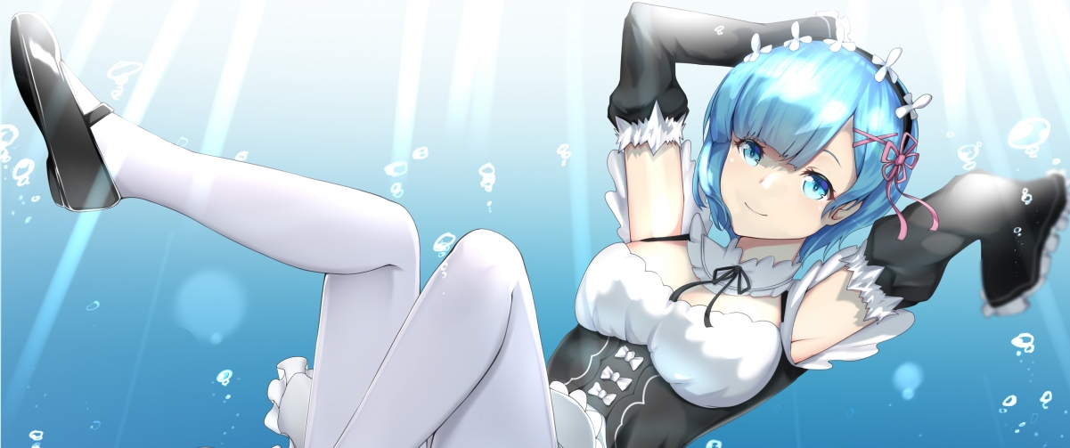 赛制关键：德国队能否在国际乒联混合团体世界杯中突破重围，德国队乒乓