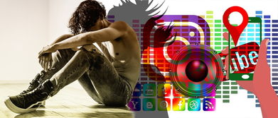 爱游戏app安装-足球文化在青少年教育中缺失明显，青少年足球现状