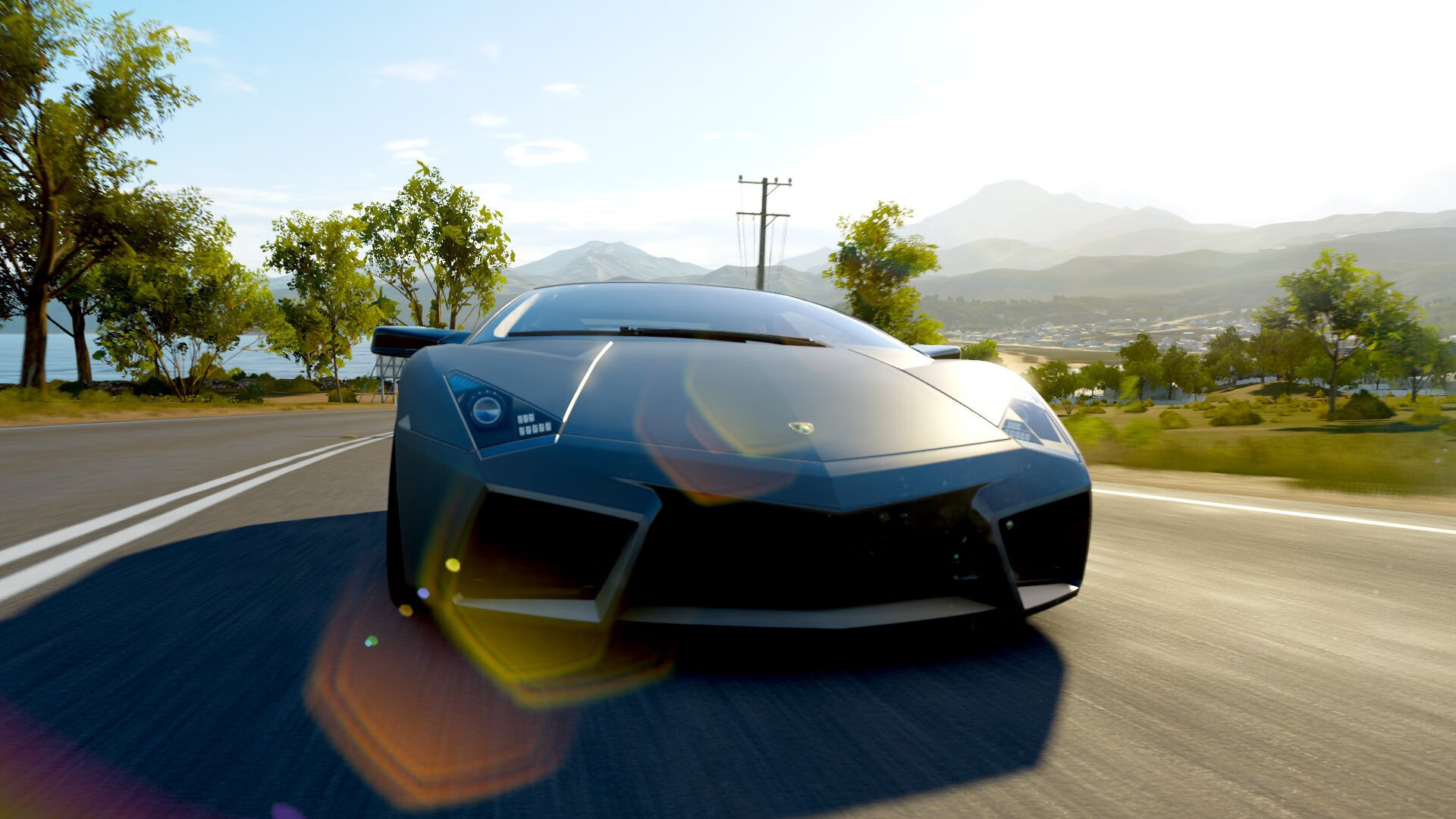 爱游戏-高划频是否等于快速度？数据有答案，高频画交流等效电路图