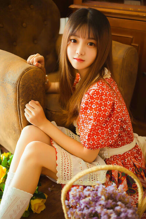 爱游戏体育-76人主场观众席新增视觉体验系统增强沉浸感，76人主场球迷