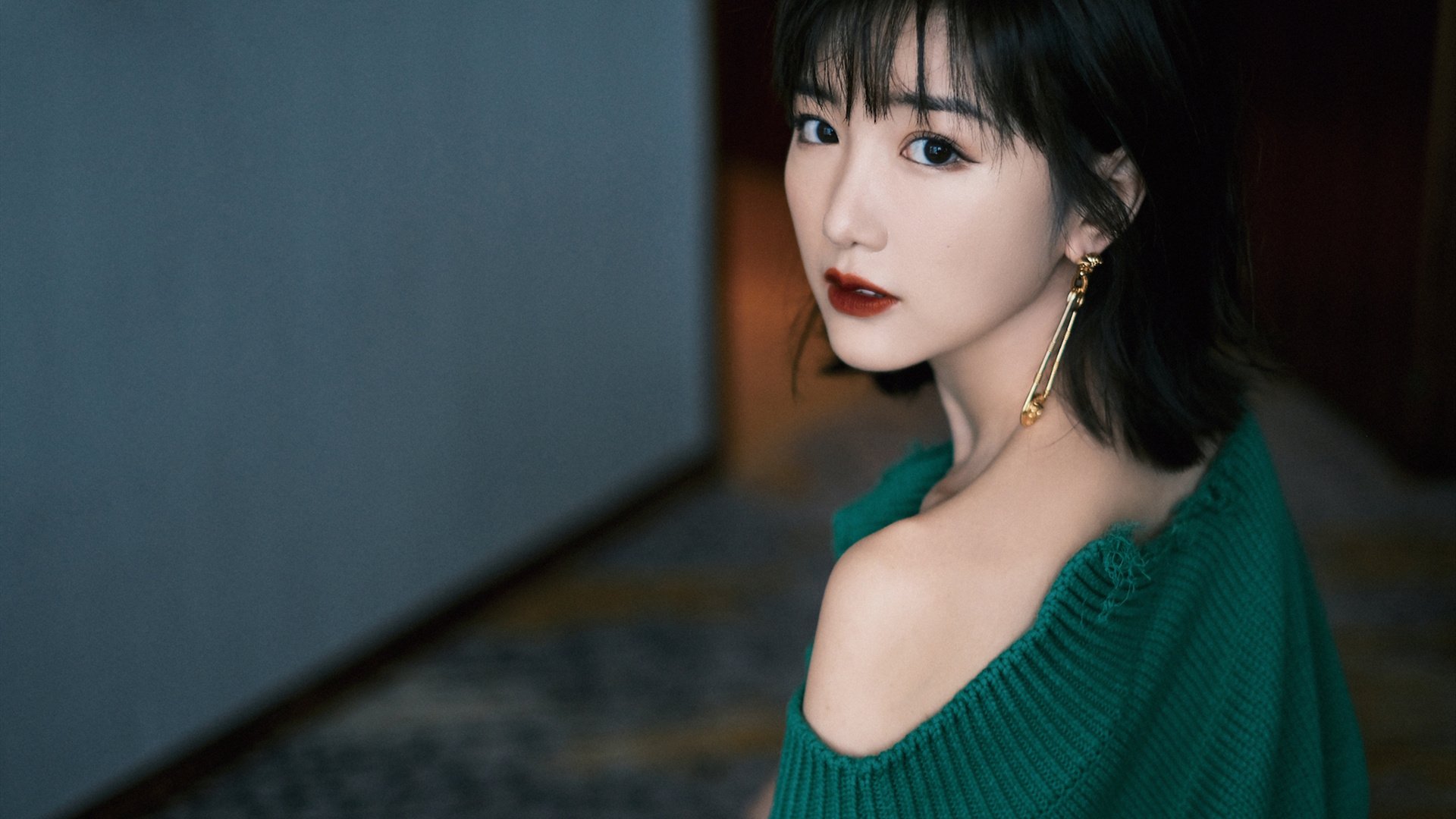 爱游戏官网充值-“马丁·高尔西的战术灵感引领美洲狮队防线的全面升级”