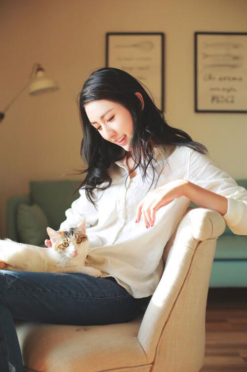 爱游戏体育官网-世界杯惊天逆转：坚持到底，梦想成真，世界杯瞬间